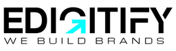 Edigitify