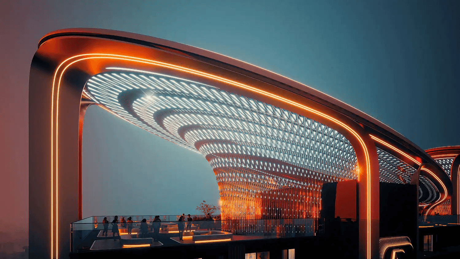 Oceans & Earth Realty