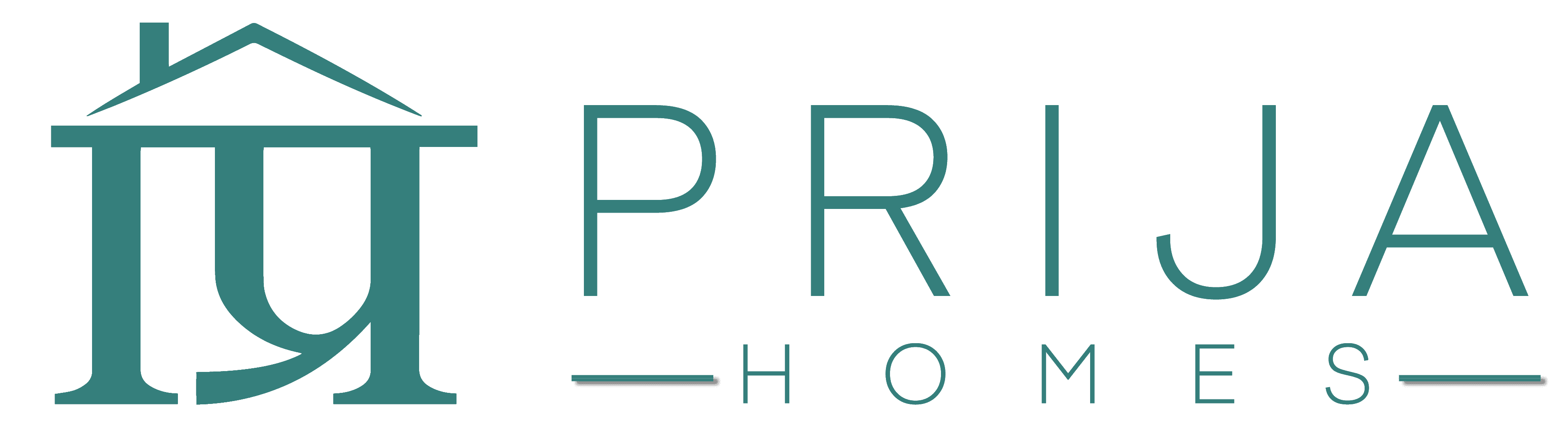 Prija Homes