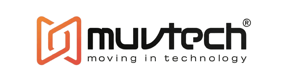 MuvTech