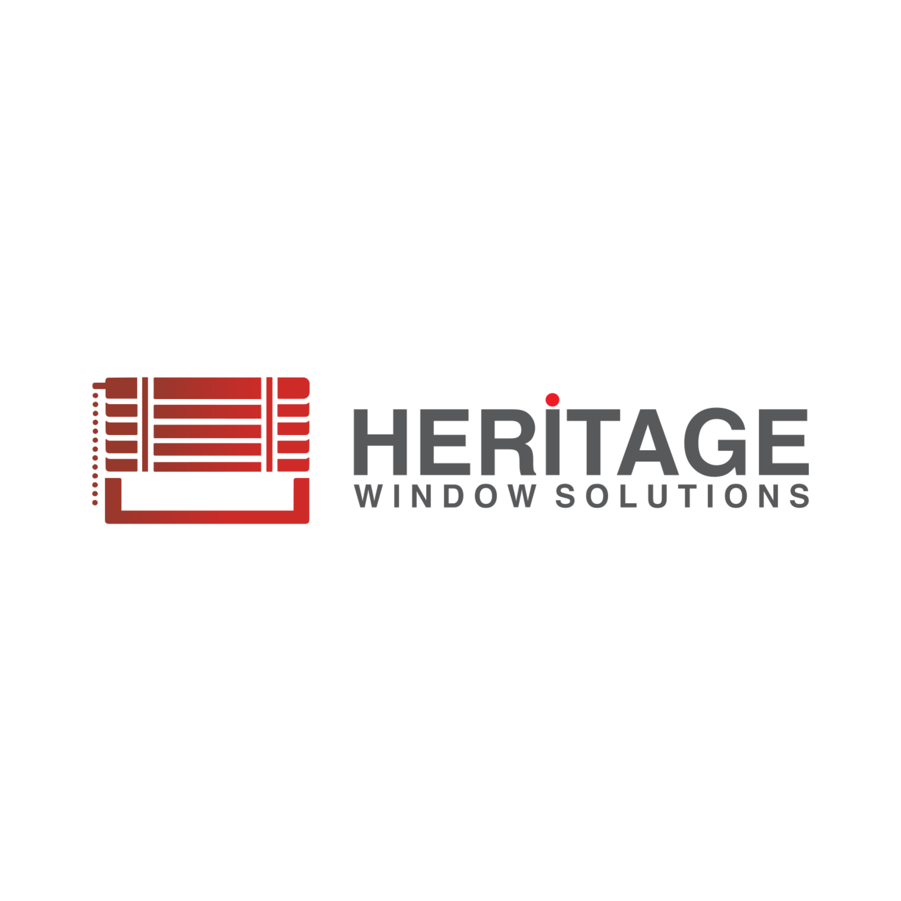  heritagewindowsolutions.in 