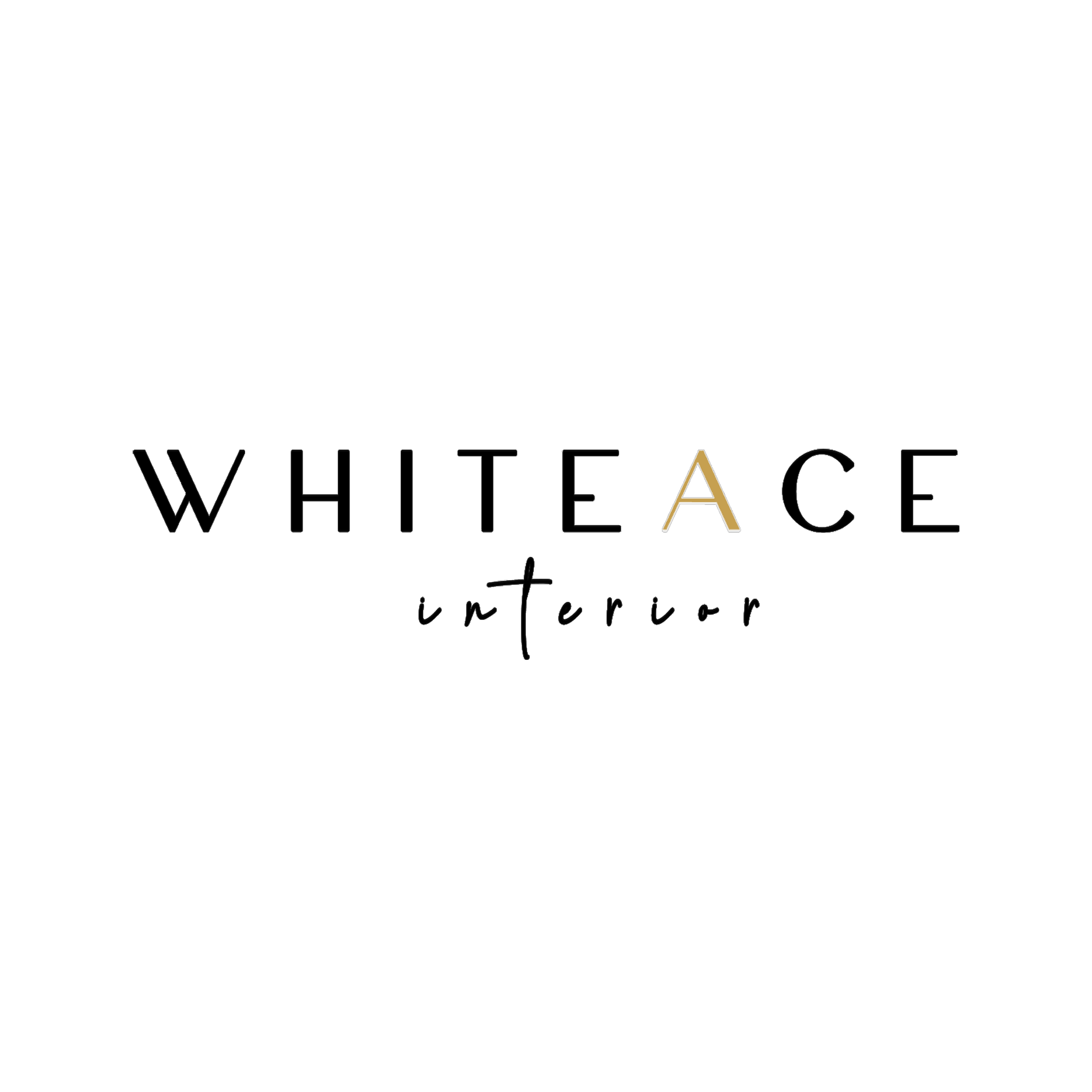 whiteaceinteriors.com 