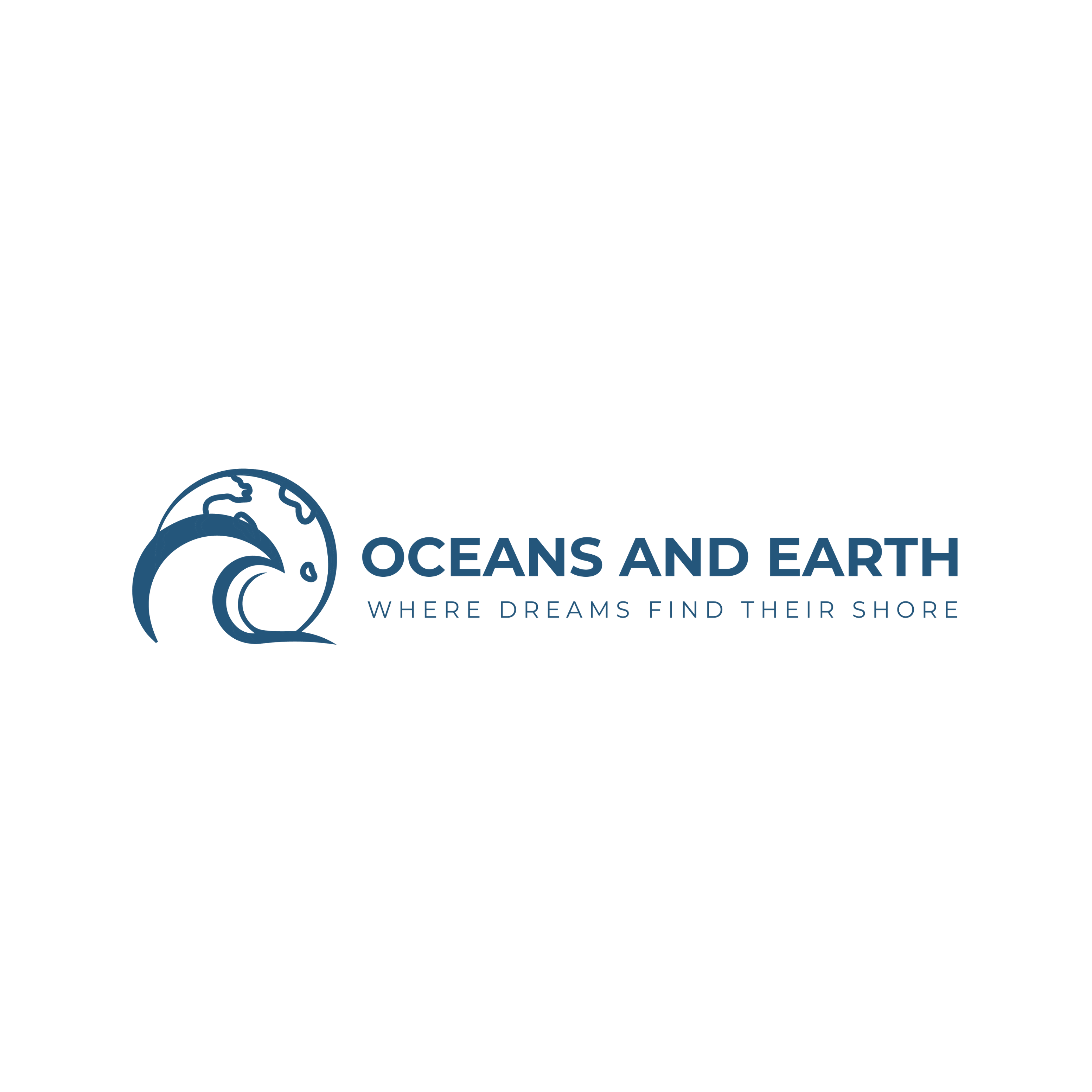 oceansandearthrealty