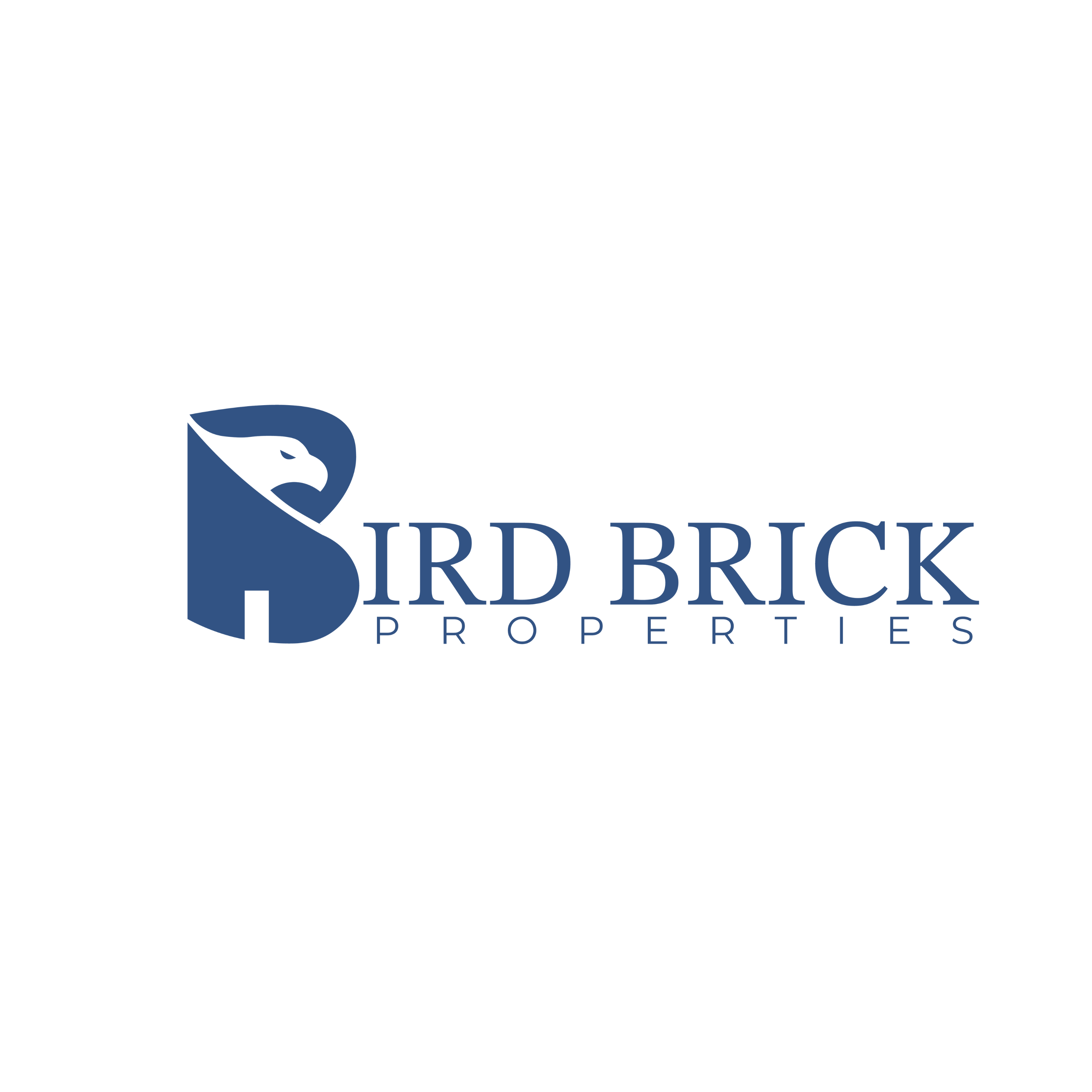 birdbrick.com